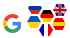 Google-Übersetzung
