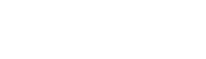 Hansestadt Stade - Logo