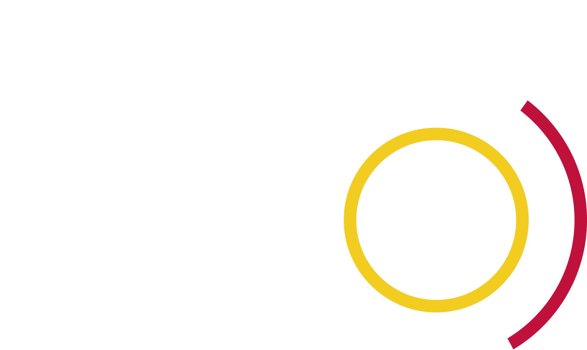 Servie Portal Logo