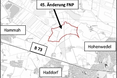 45.FNP-Änd.