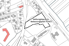 Geltungsbereich 479/2