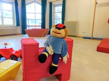 5 Bewegungsraum.JPG