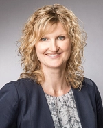 Annika Kuhnke
