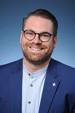 Arne Kramer