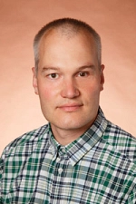 Axel Kleindienst