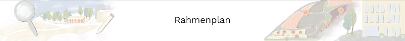 Banner Rahmenplan HaVo Banner Rahmenplan HaVo © Hansestadt Stade
