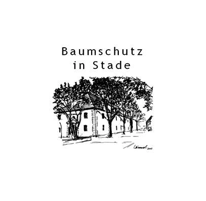 baumschutzsatzung 2&nbsp;&copy;&nbsp;Hansestadt Stade
