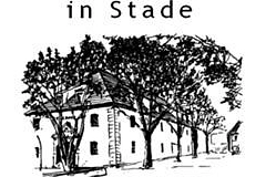 baumschutzsatzung 2 baumschutzsatzung 2