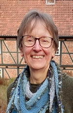 Beate_Szillat_Foto.jpg