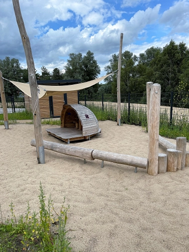 Benedixland_Diashow_7.jpg