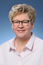 Britta Meyer