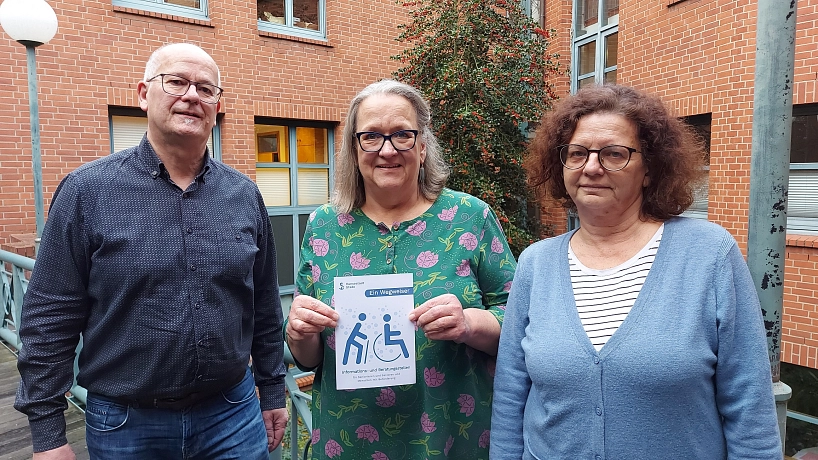 Broschüre_Menschen_mit_Behinderung_1.jpg&nbsp;&copy;&nbsp;Hansestadt Stade