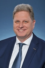 Carsten Brokelmann
