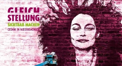 CEDAW Leitbild