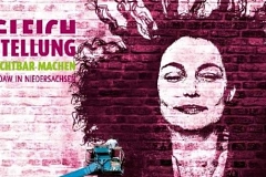 CEDAW Leitbild