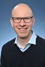 Daniel Friedl
