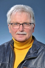 Dr. Jochen Witt