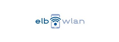 Elbwlan Elbwlan © Elbwlan.de