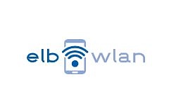 Elbwlan Elbwlan
