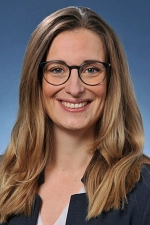 Elena Brückner