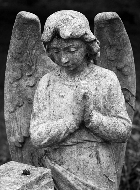 Statue&nbsp;&copy;&nbsp;Bild erstellt durch Flicker User GLEN unter Creative Commons Lizenz 2.0 (CC BY 2.0)