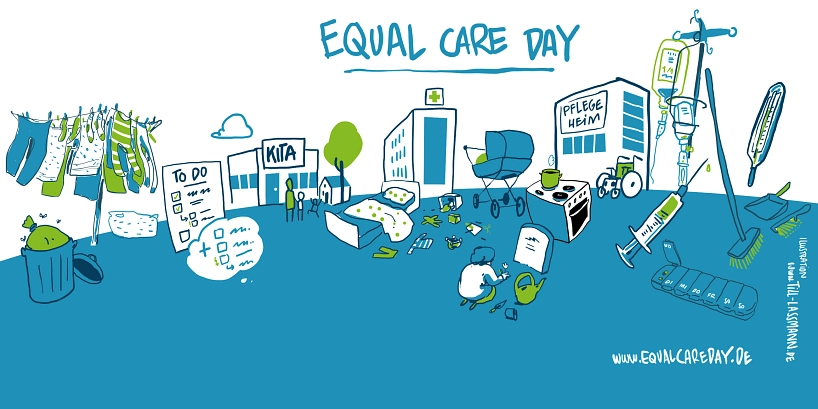 Equal_Care_Day_2026_Banner.jpg&nbsp;&copy;&nbsp;Hansestadt Stade