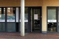 Familienservicebüro Hansestadt Stade