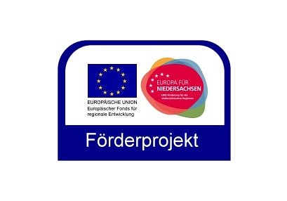 Förderprojekt&nbsp;&copy;&nbsp;Hansestadt Stade