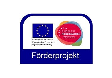 Förderprojekt&nbsp;&copy;&nbsp;Hansestadt Stade