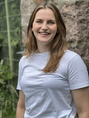Foto Maibohm Luisa Foto Maibohm Luisa © Hansestadt Stade