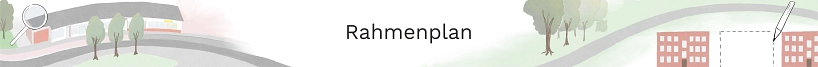 Hahle Rahmenplan&nbsp;&copy;&nbsp;Hansestadt Stade