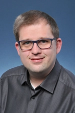 Hendrik Deede Hendrik Deede