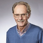 Herr Hermann Müller Herr Hermann Müller