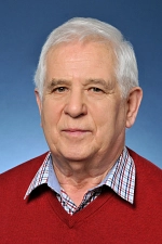 Horst Deede