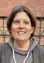 Janine_Marx_Foto.jpg