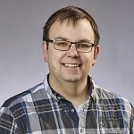 Dieses Bild zeigt Herrn Johann Hinrich Heinsohn
