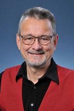 Kai-Hermann Holm