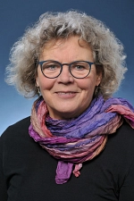 Karin Aval