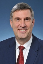 Karsten Behr