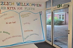 Kita am Fleth - Eingangsbereich.jpg