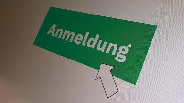 Kita Anmeldung&nbsp;&copy;&nbsp;Hansestadt Stade