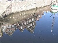 Kunsthaus&nbsp;&copy;&nbsp;Hansestadt Stade