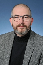 Lars Kolk