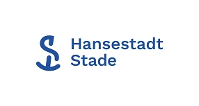 logo1 logo1 © Hansestadt Stade
