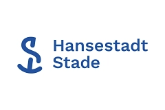 logo1