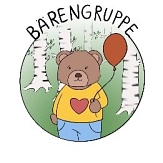 Logo_Bärengruppe_Kopenkamp.jpg Logo_Bärengruppe_Kopenkamp.jpg © Hansestadt Stade
