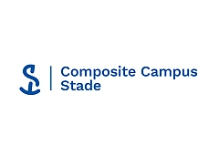 Logo Composites Campus