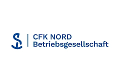 Logo CFK Nord