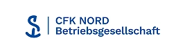 Logo CFK Nord&nbsp;&copy;&nbsp;Hansestadt Stade
