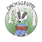 Logo_Dachsgruppe_Kopenkamp.jpg Logo_Dachsgruppe_Kopenkamp.jpg © Hansestadt Stade
